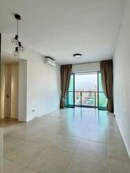 Southbank (D7), Apartment #562207891